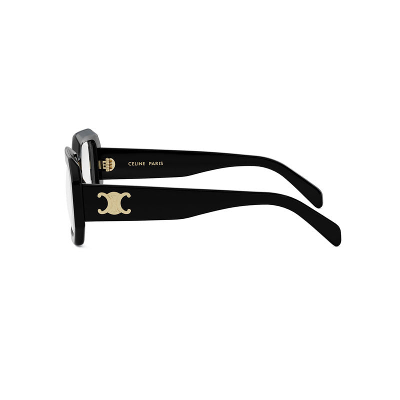 Occhiali da vista Triomphe CL50155I