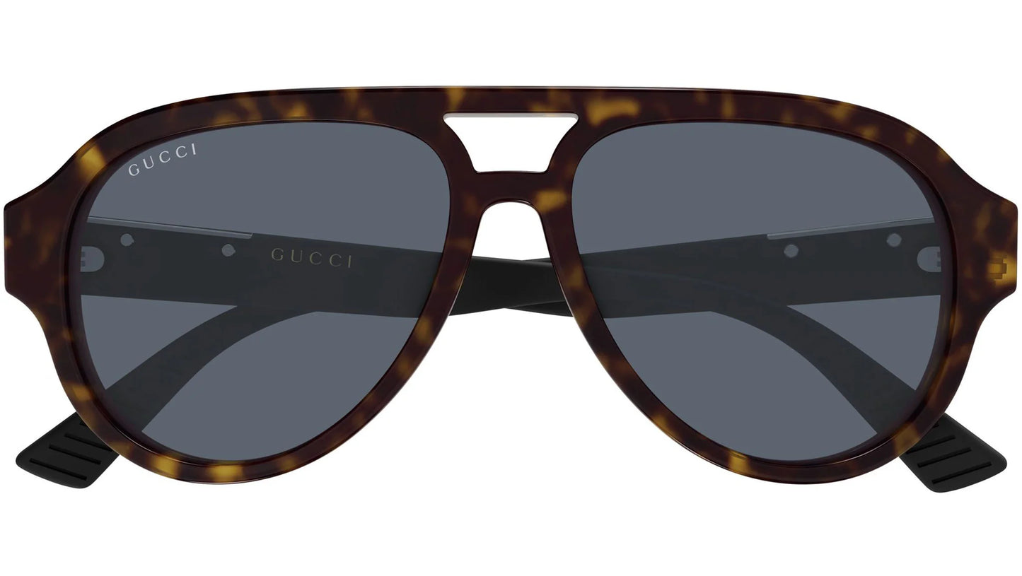 Occhiali da sole GG2088S