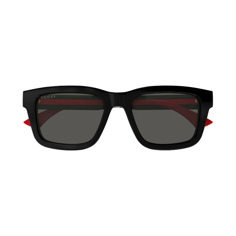 Occhiali da sole GG1869S