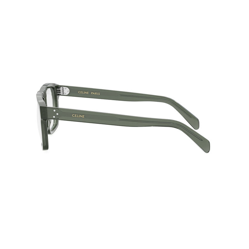 Occhiali da vista 3 Dots CL50160I
