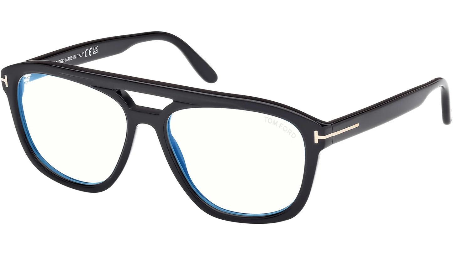 Occhiali da vista FT6024-B