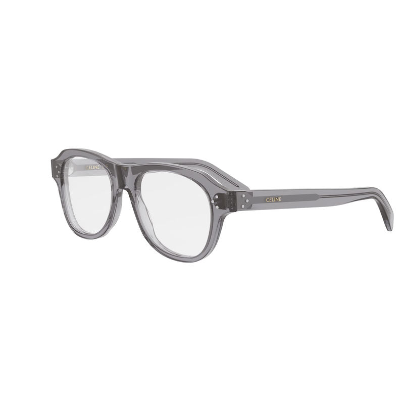 Occhiali da vista 3 Dots CL50159I