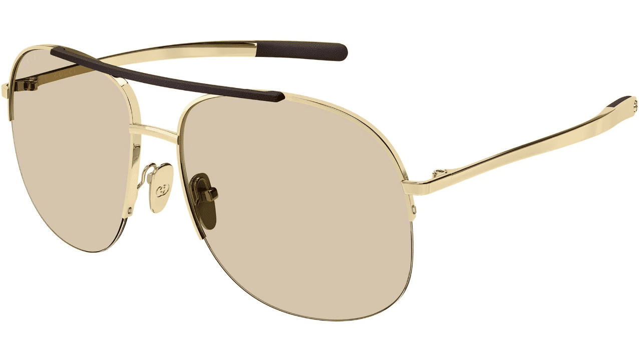 Occhiali da sole GG2165S