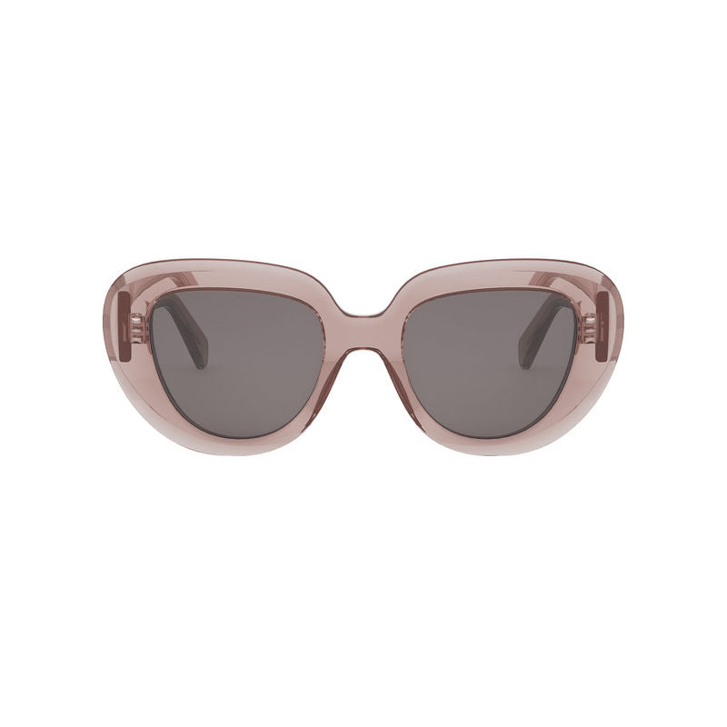Occhiali da sole 3 Dots CL40309I in acetato