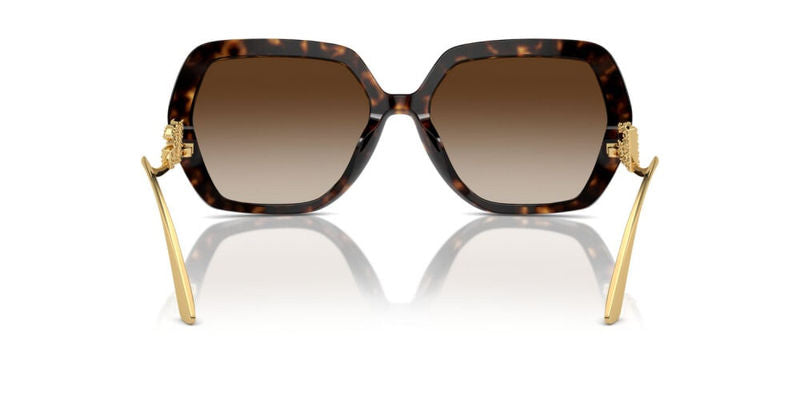 Occhiali da sole DG4468B