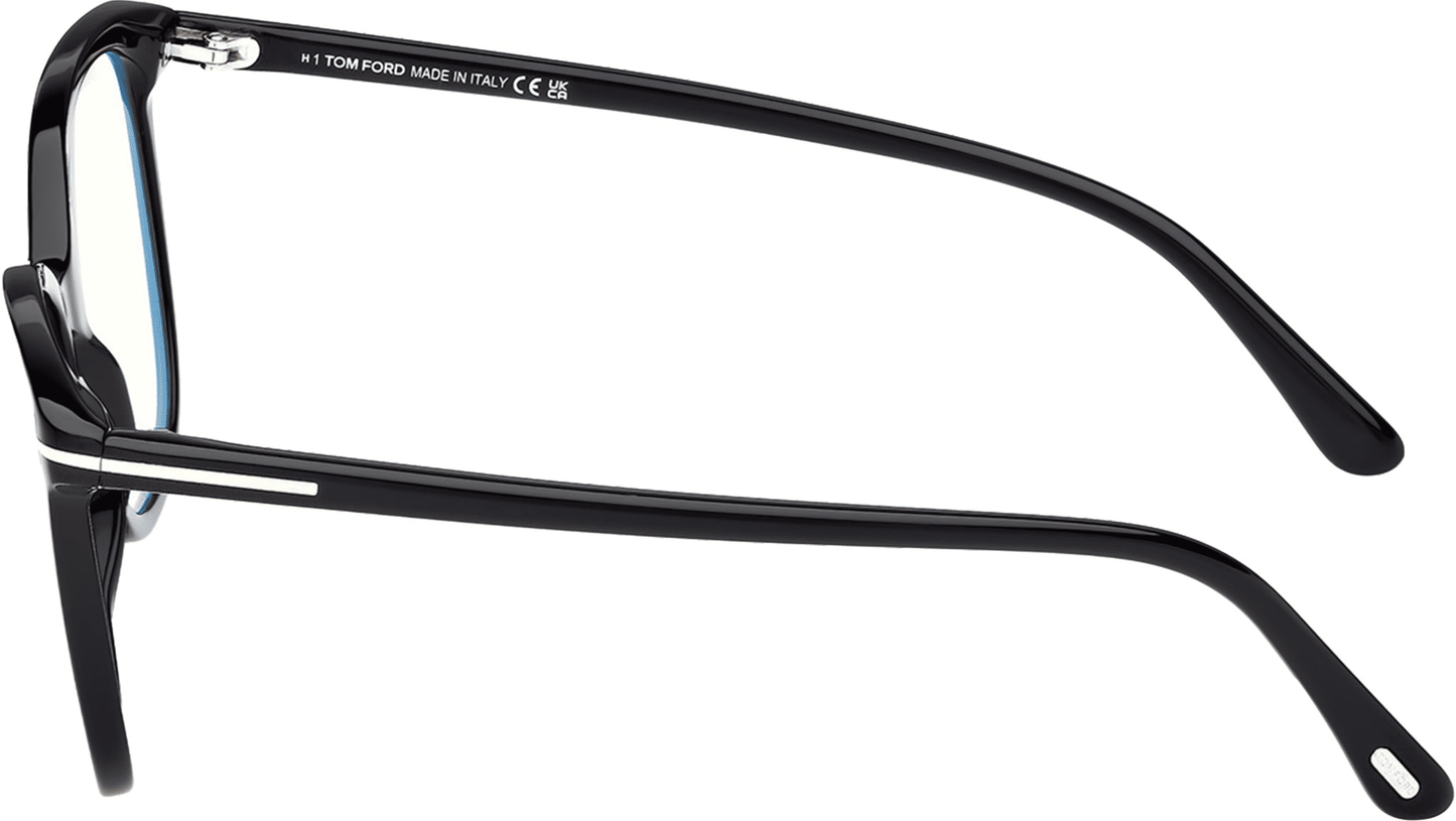 Occhiali da vista FT6089-B