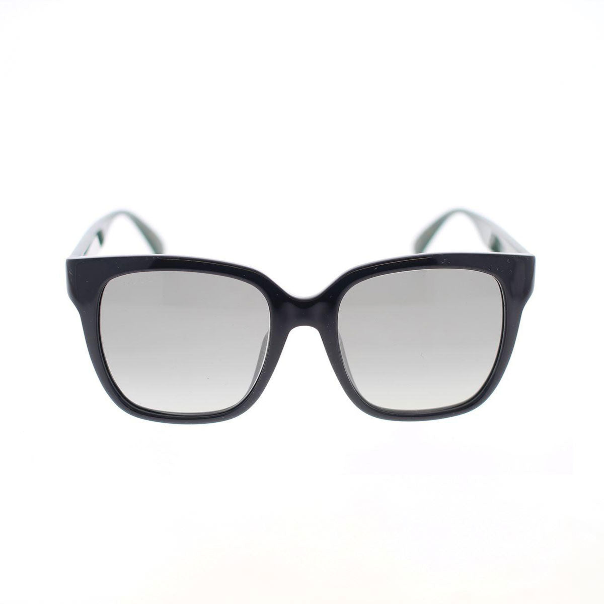 Square Ladies Sunglasses GG0715SA