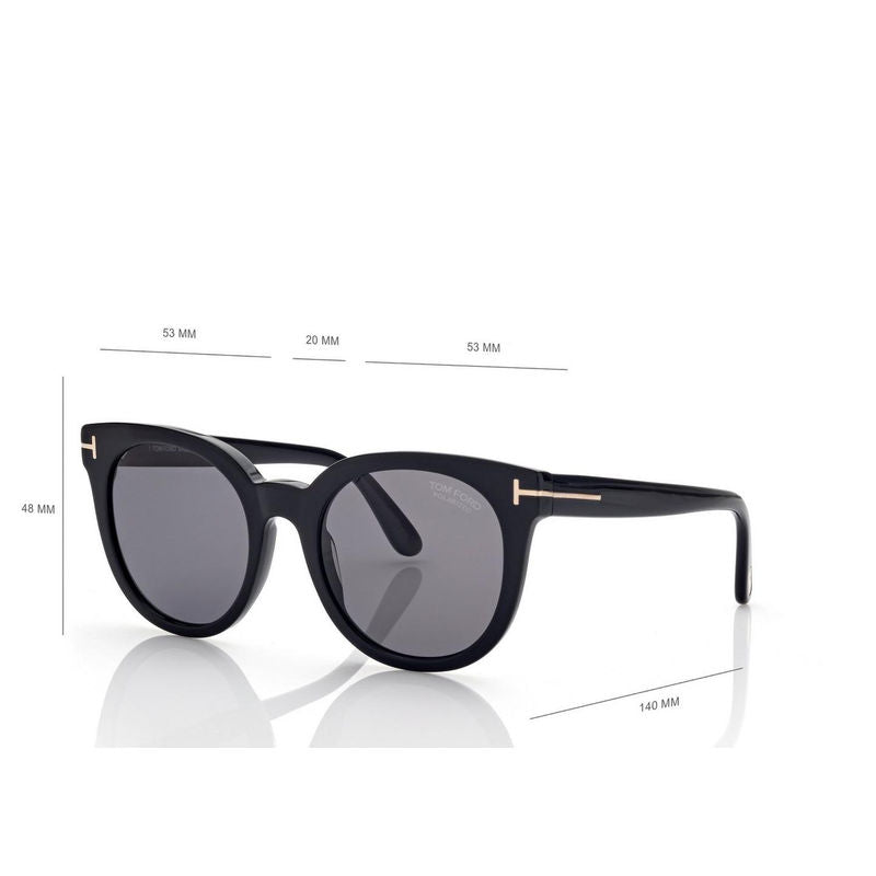 Occhiali da sole polarizzati Moira