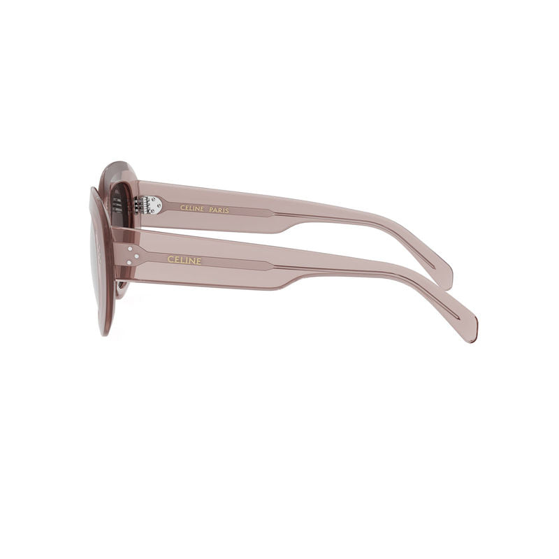 Occhiali da sole 3 Dots CL40309I in acetato