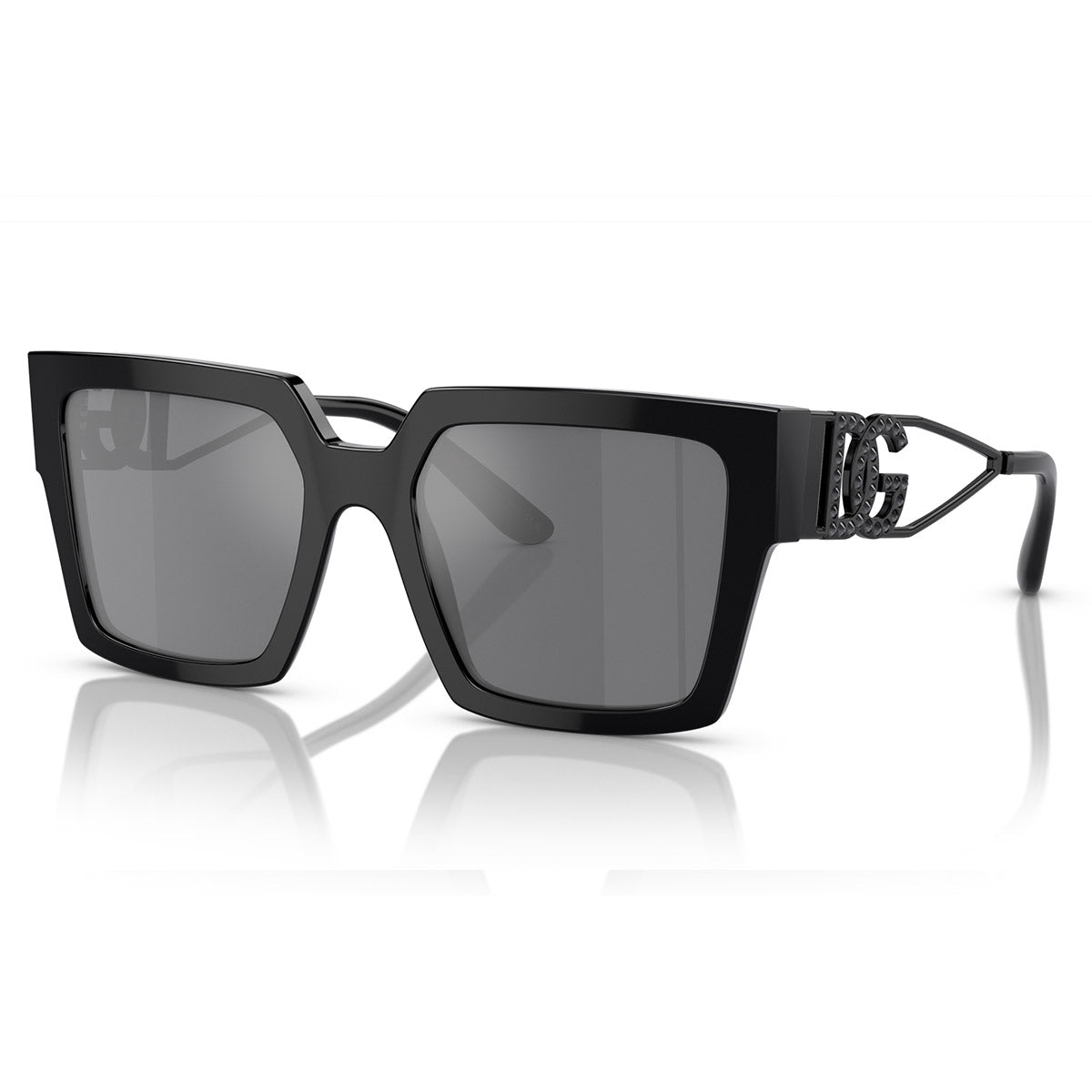 Occhiali da sole DG4446B