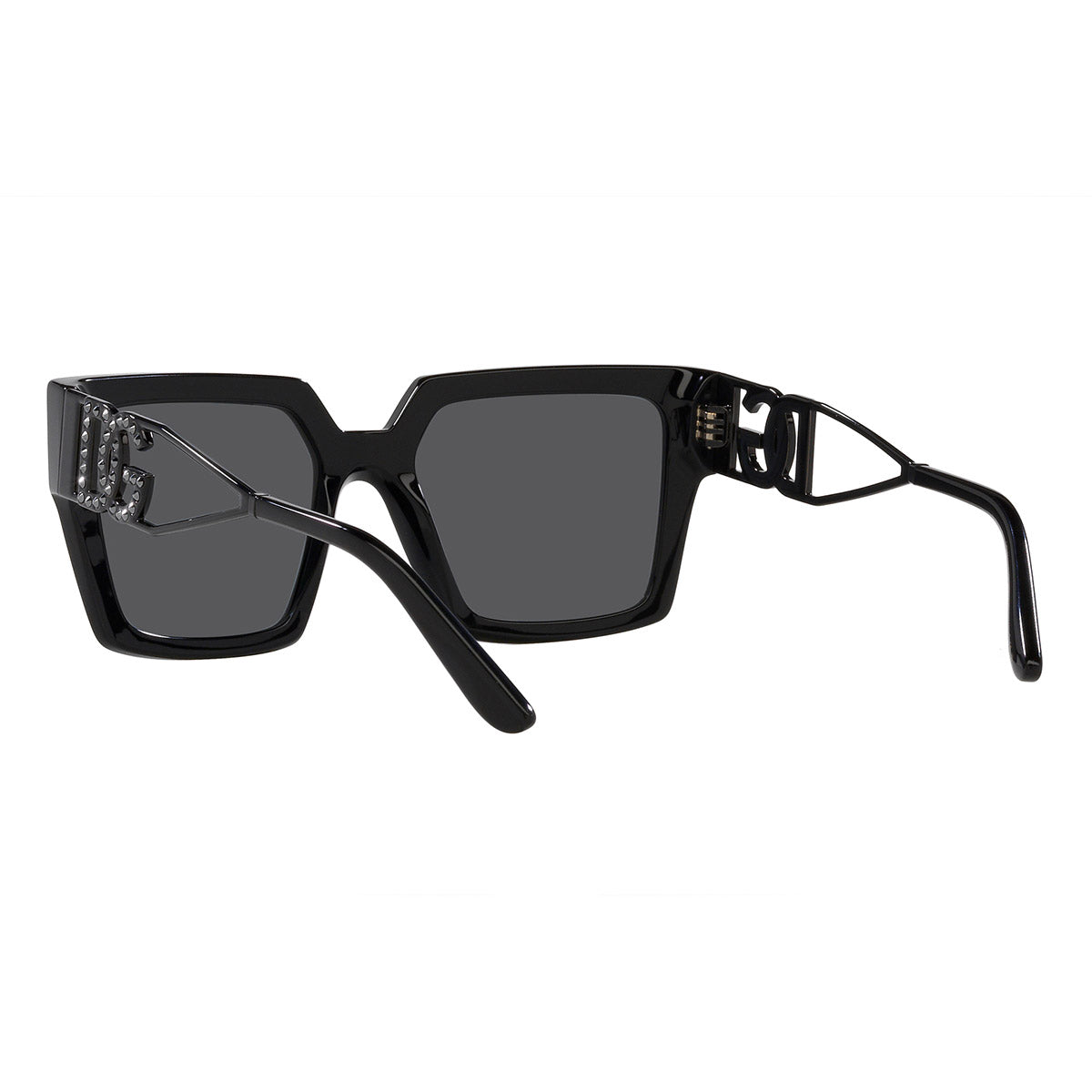 Occhiali da sole DG4446B