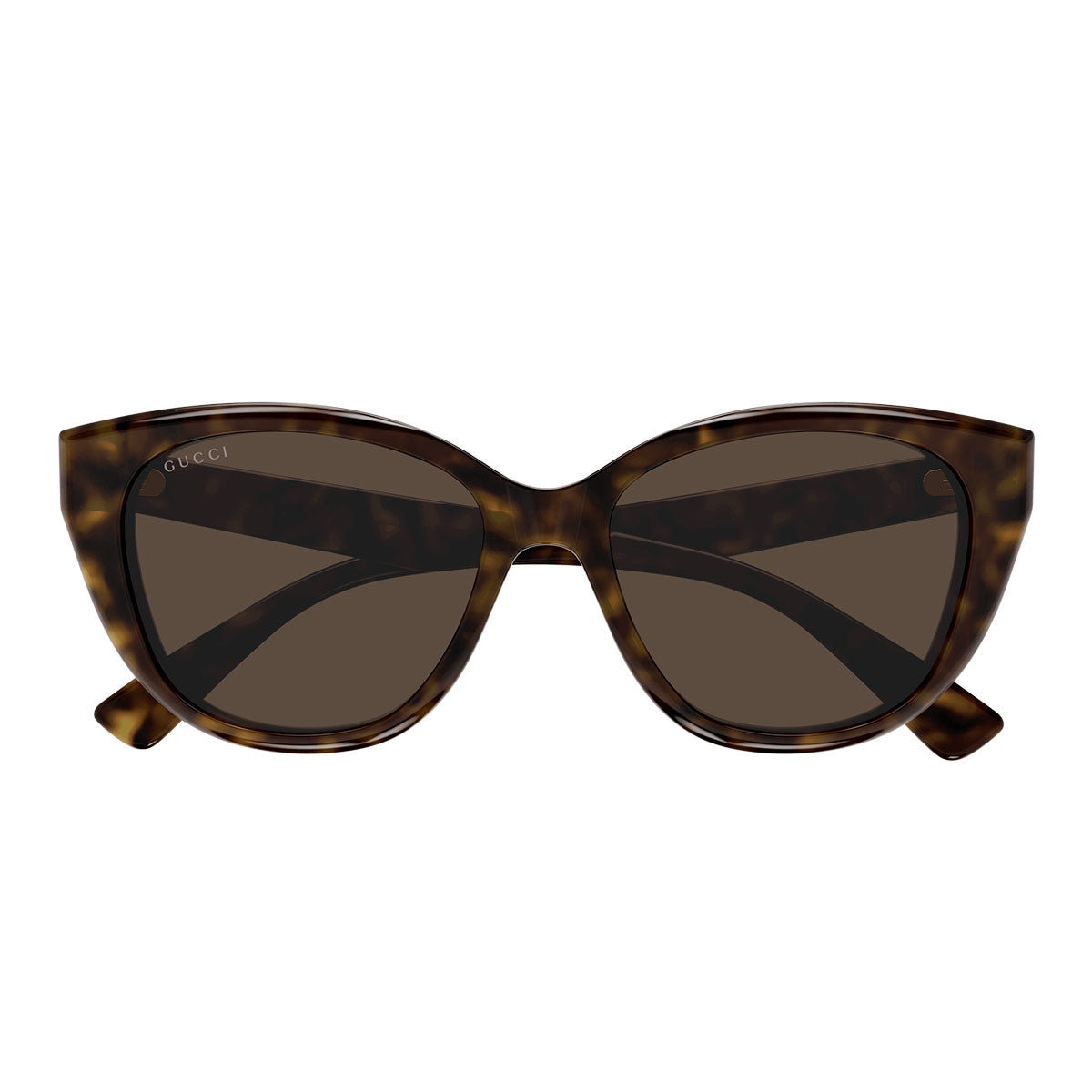 Occhiali da sole GG1588S