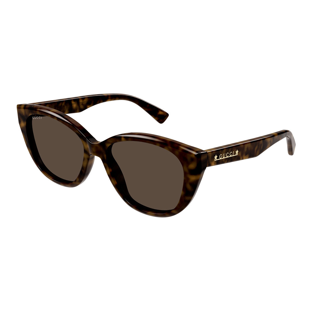 Occhiali da sole GG1588S