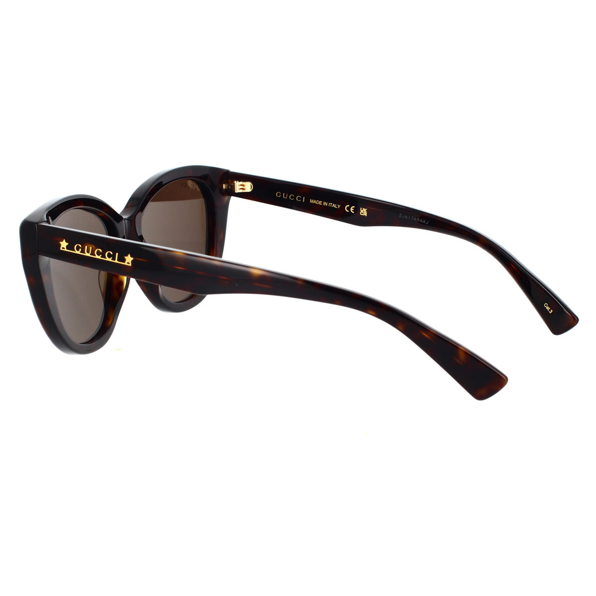Occhiali da sole GG1588S