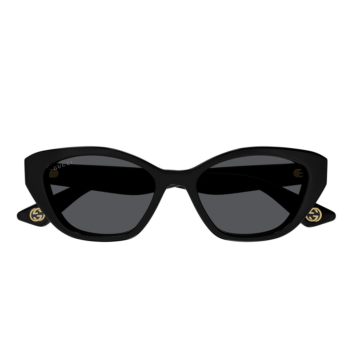 Occhiali da sole GG1638S
