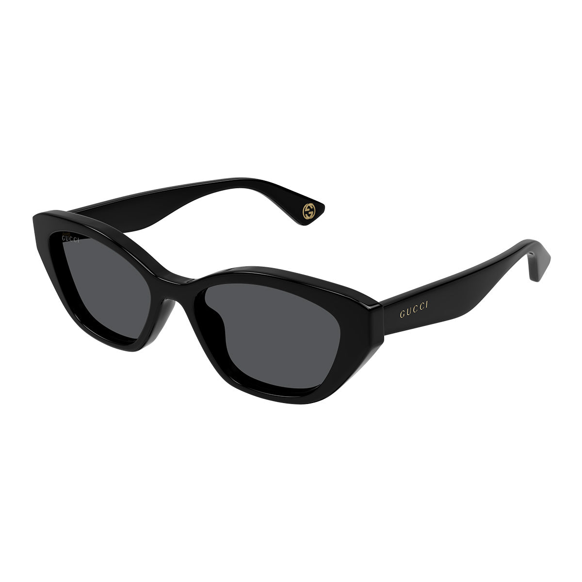 Occhiali da sole GG1638S