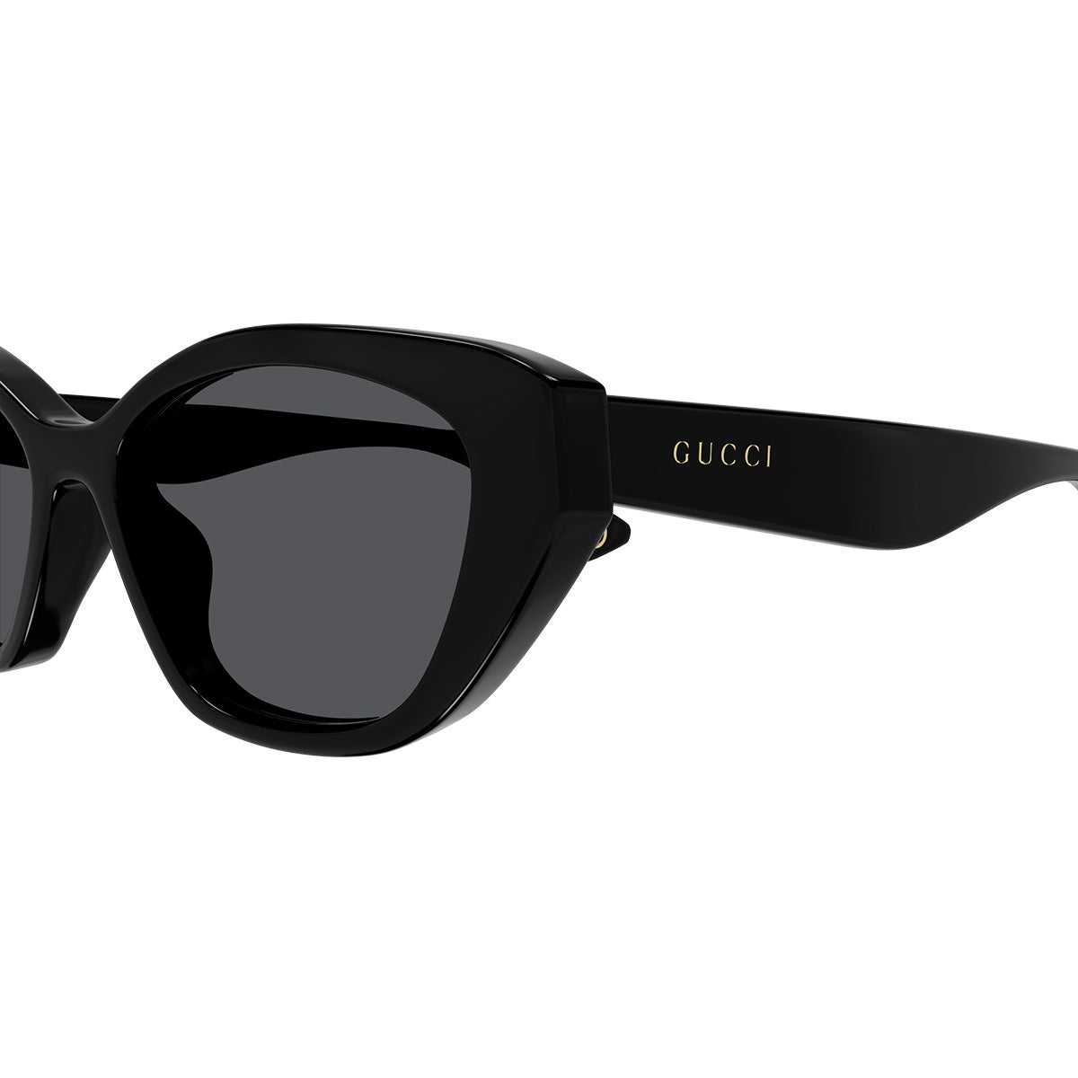 Occhiali da sole GG1638S