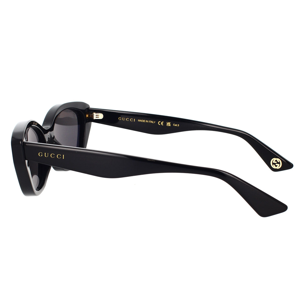 Occhiali da sole GG1638S