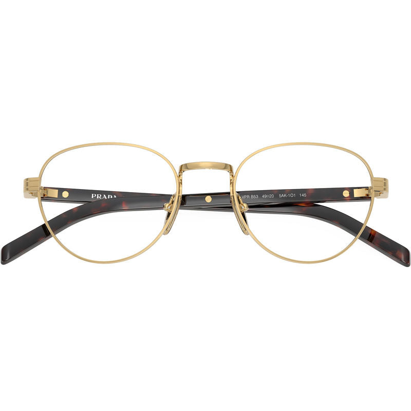 Occhiali da vista B53V