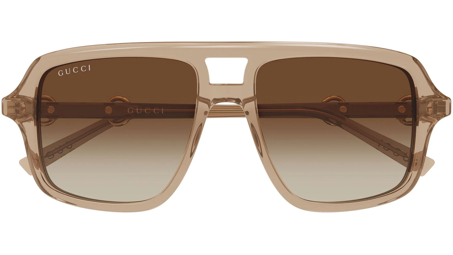 Occhiali da sole GG2052S