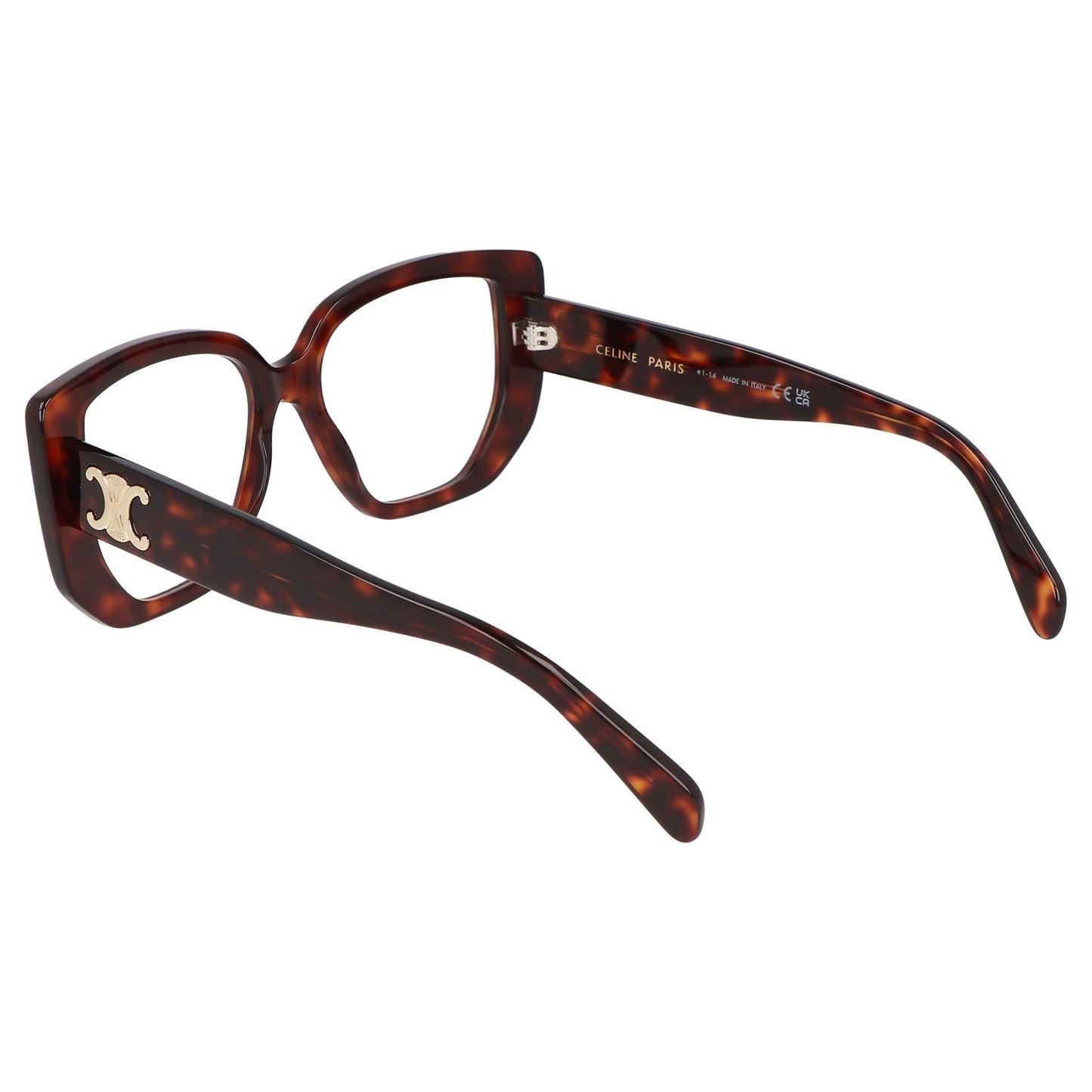 Occhiali da vista CL50146I