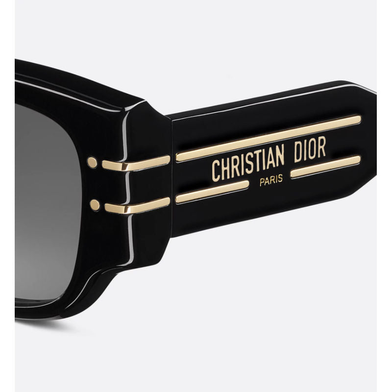 DiorSignature S13I