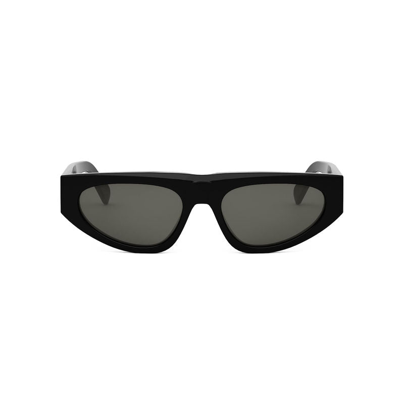 Occhiali da sole Monochroms CL40315U in acetato