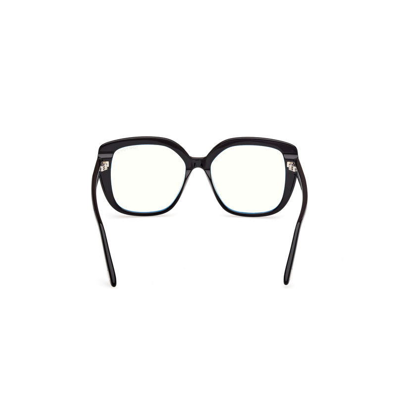 Occhiali da vista FT6043-B