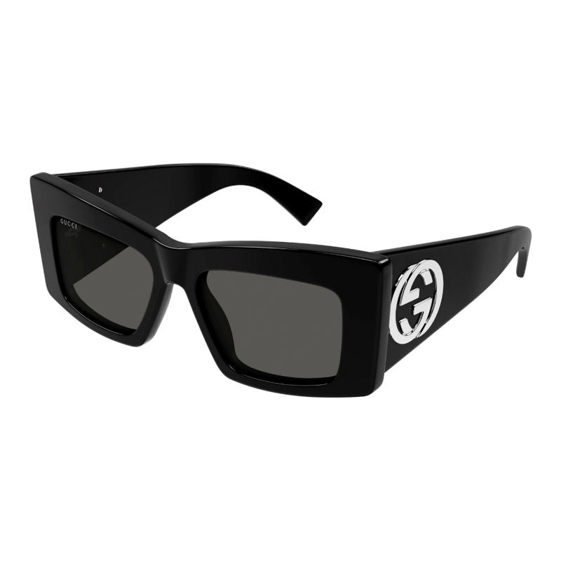 Occhiali da sole GG1842S