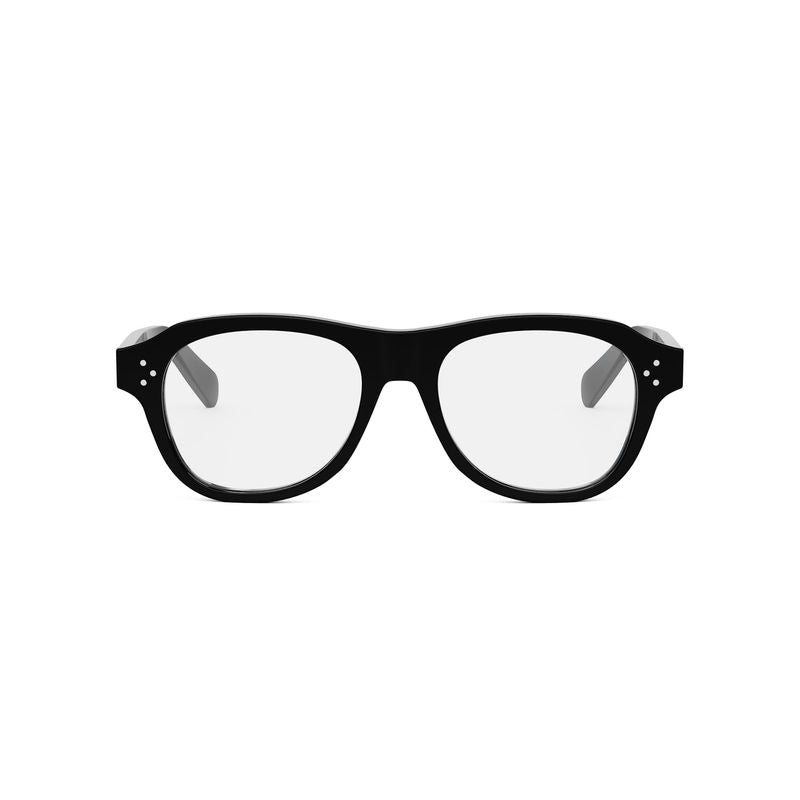 Occhiali da vista 3 Dots CL50159I