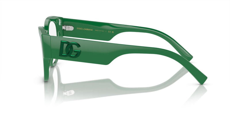 Occhiali da vista DG3377
