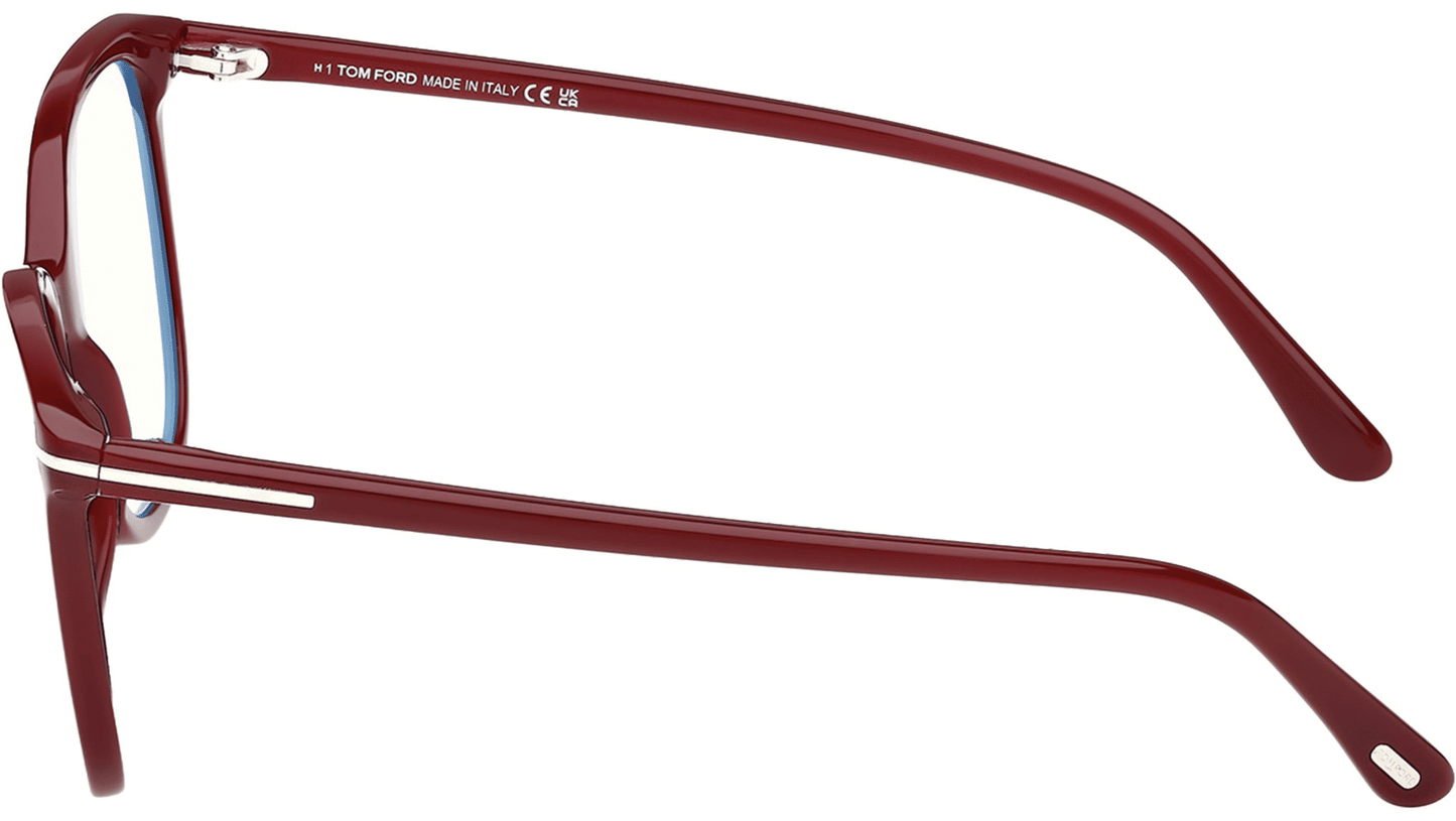 Occhiali da vista FT6089-B