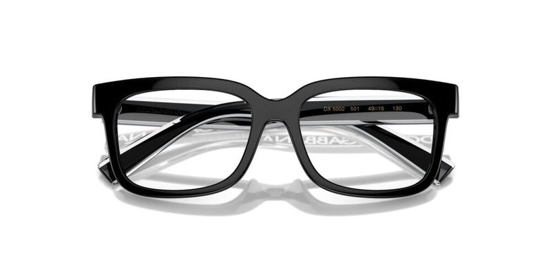 Occhiali da vista DX5002