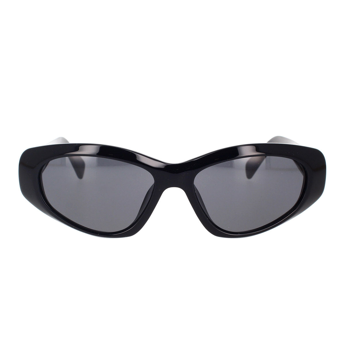 Occhiali da sole CL40279U