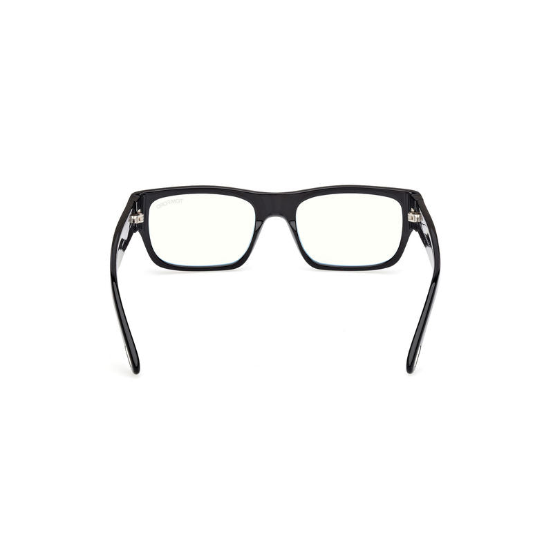 Occhiali da vista FT6034-B