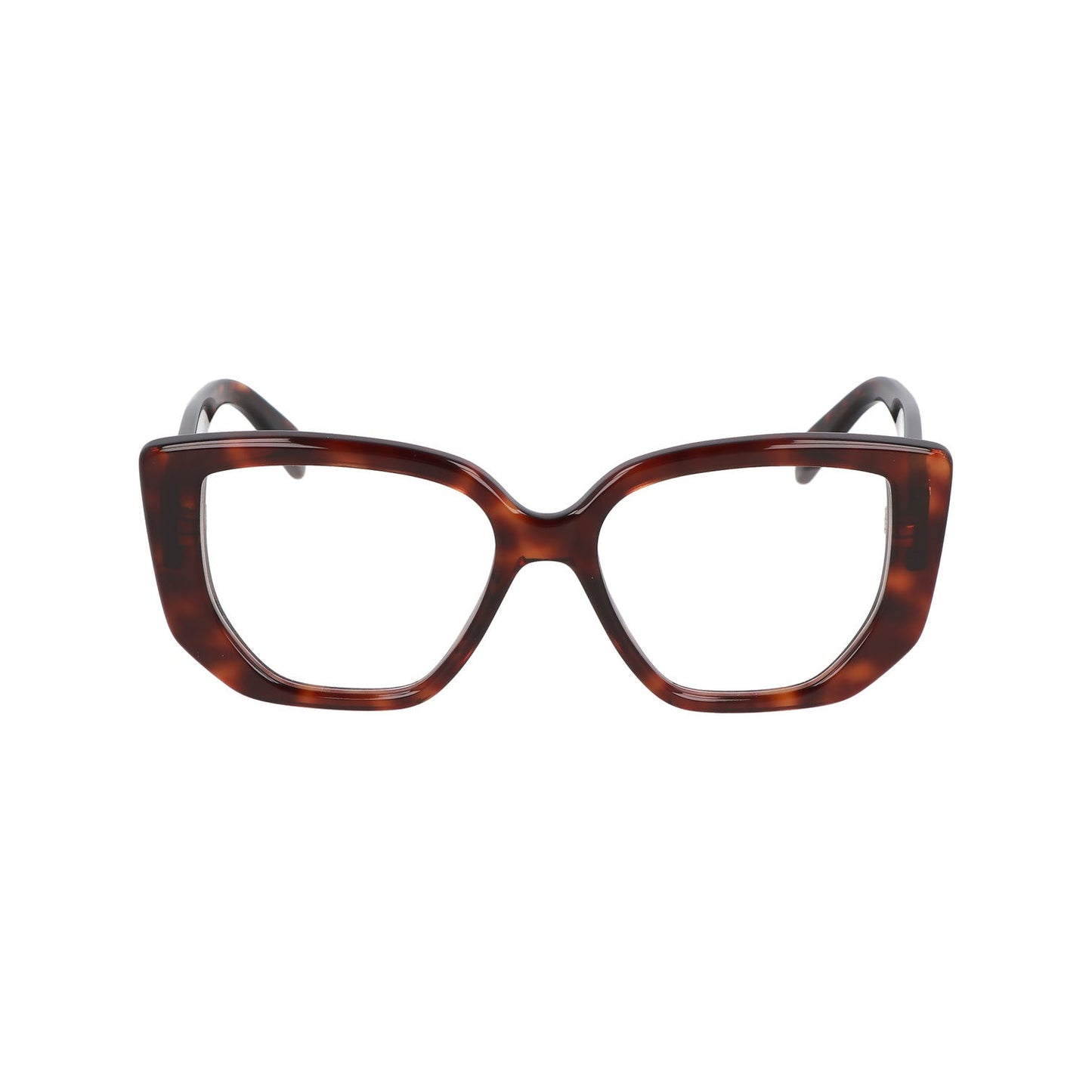 Occhiali da vista CL50146I