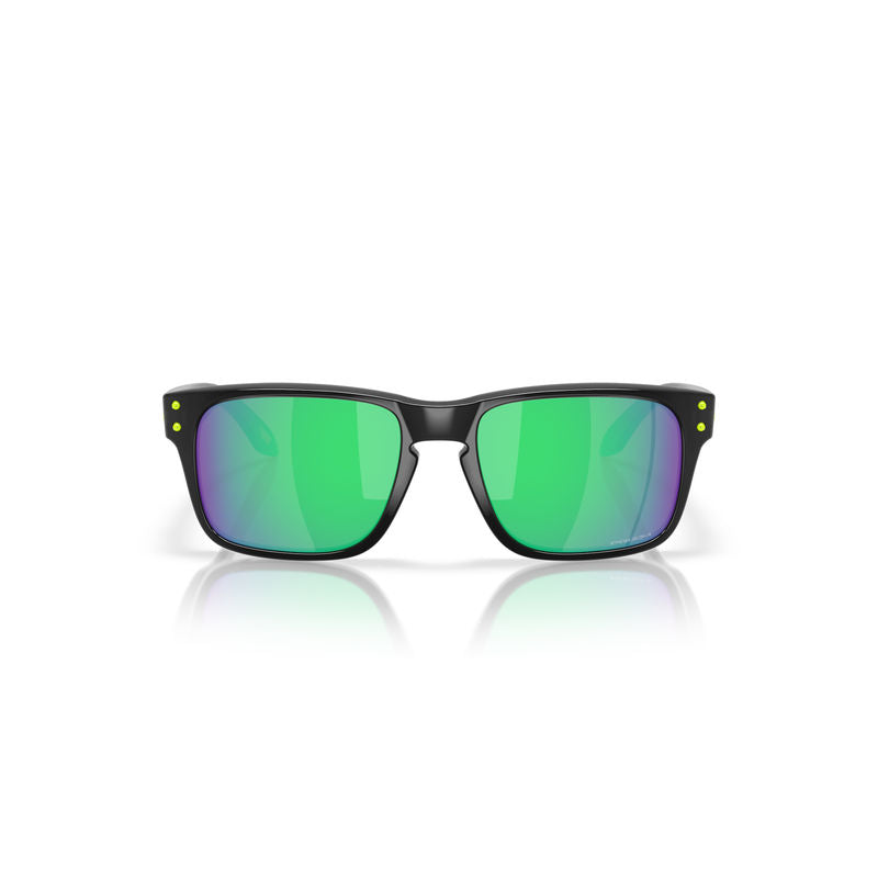 Holbrook™ XXS (Youth Fit)