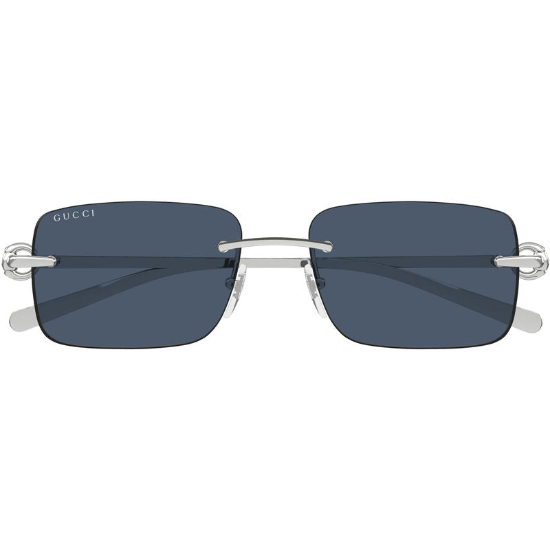 Occhiali da sole GG1703S