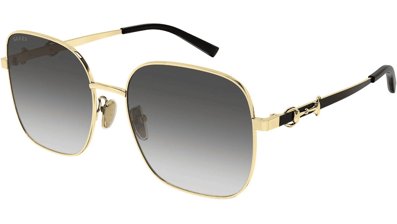 Occhiali da sole GG2053S