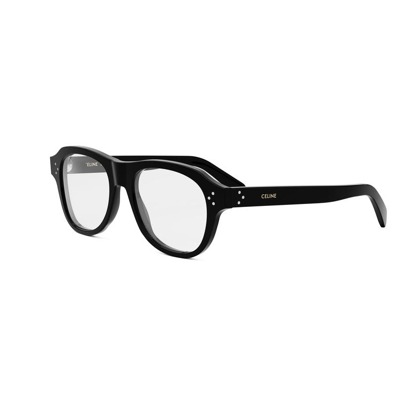 Occhiali da vista 3 Dots CL50159I