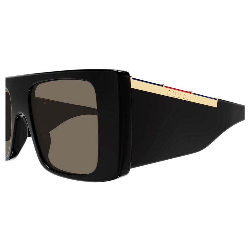 Occhiali da sole GG1888S