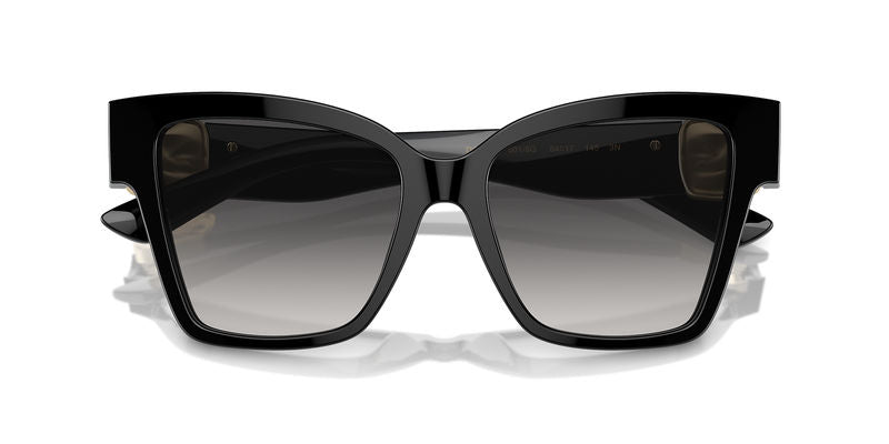 Occhiali da sole DG4470