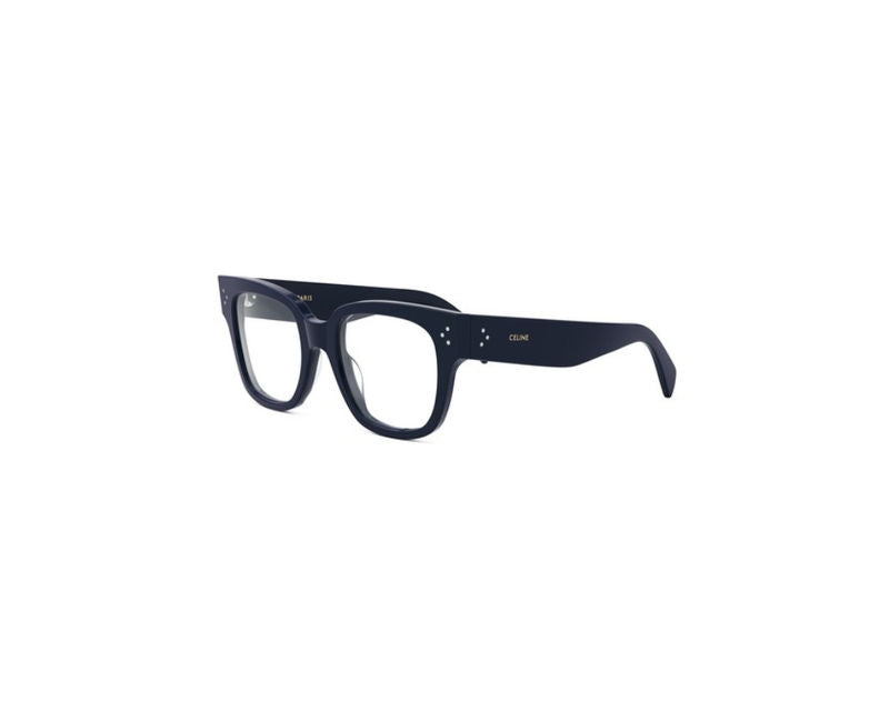Occhiali da vista Bold 3 dots CL50066I