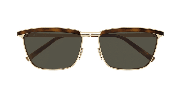 Occhiali da sole SL 795 JOE-001