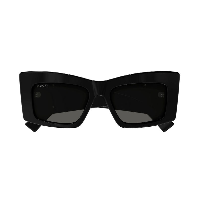 Occhiali da sole GG1842S