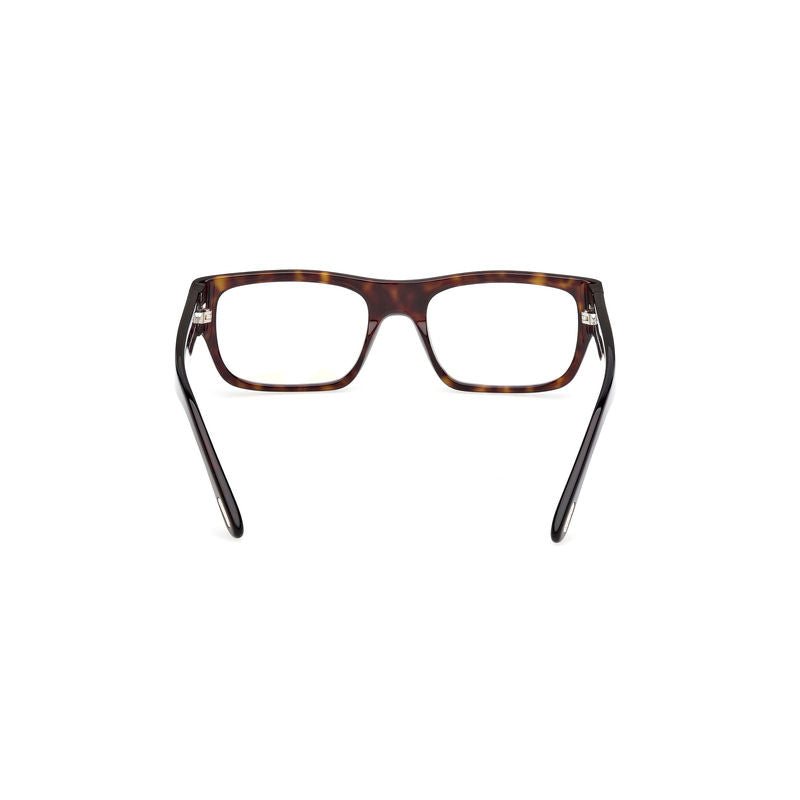 Occhiali da vista FT6034-B