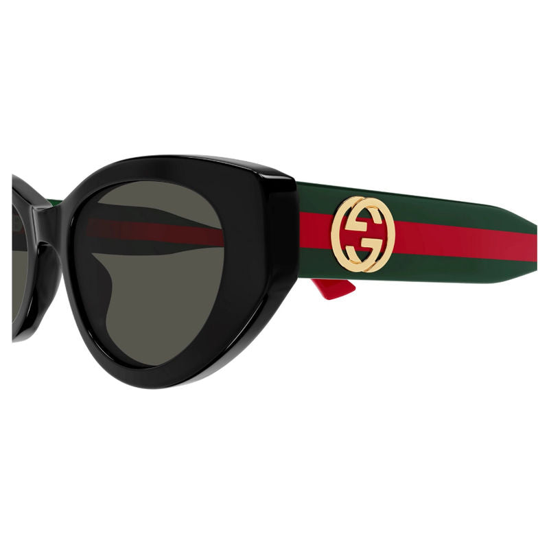 Occhiali da sole GG1862S