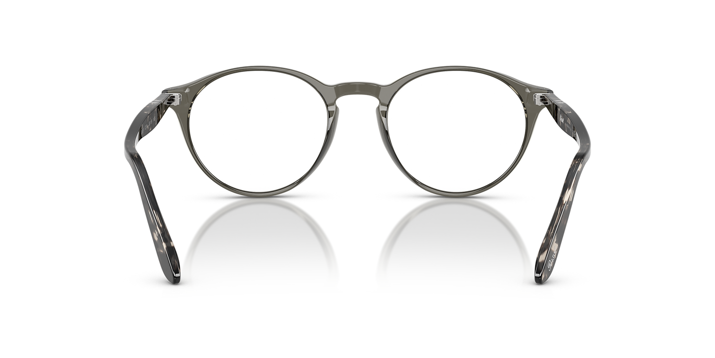 PO3092V