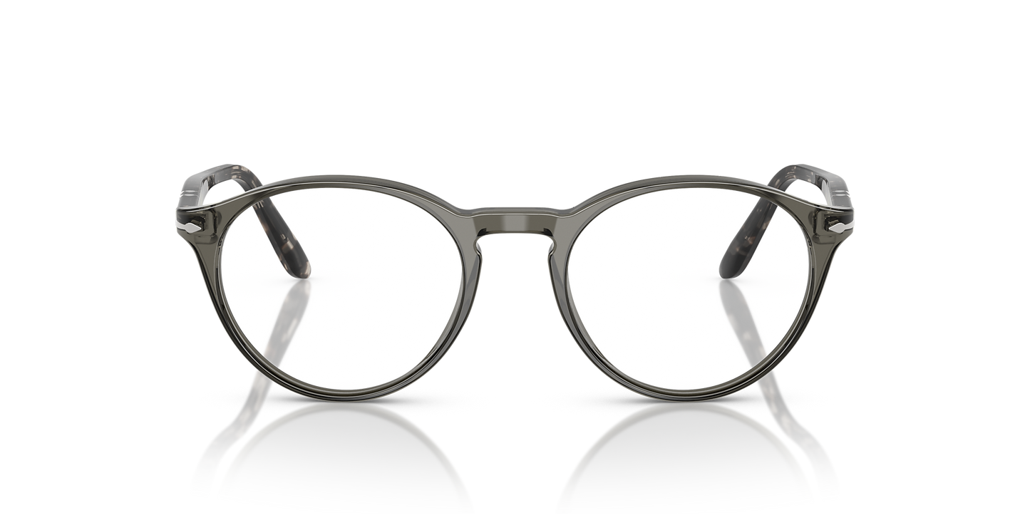 PO3092V