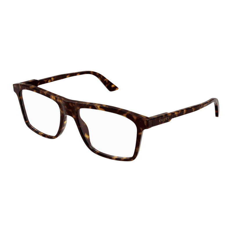 Occhiale da vista GG1820O